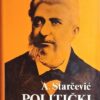 Starčević-Politički spisi