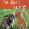 Wegler: Patuljasti kunići