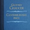 Chaucer-Canterburyjske priče