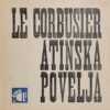 Le Corbusier-Atinska povelja