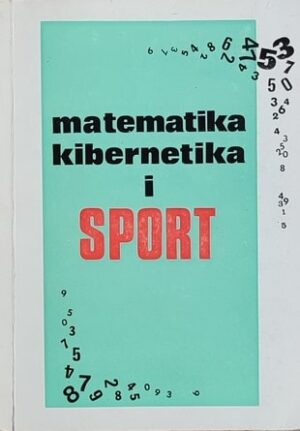 Matematika, kibernetika i sport