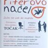 Piter: Piterovo načelo