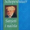 Schopenhauer-Savjeti i načela