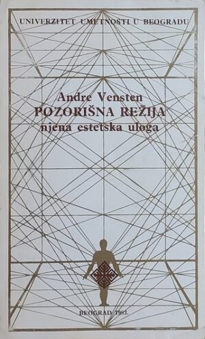 Vensten-Pozorisna režija