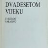 Ayer: Filozofija u dvadesetom vijeku