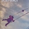 Bauer: Karusel