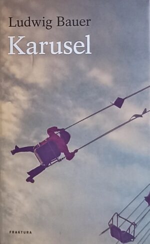 Bauer: Karusel