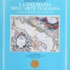 Dudan: La Dalmazia nell'arte Italiana venti secoli di civilta