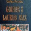 Fuentes: Godine s Laurom Diaz