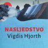 Hjorth: Nasljedstvo