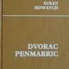 Howatch: Dvorac Penmarric