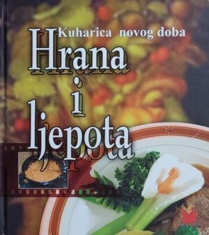 Hrana i ljepota