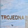 Kezele: Trojedna