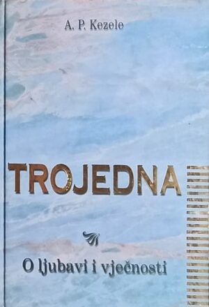 Kezele: Trojedna