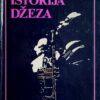 Kolijer-Istorija džeza