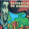 Lemesurier: Nostradamus: sljedećih 50 godina