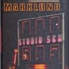 Marklund: Studio sex