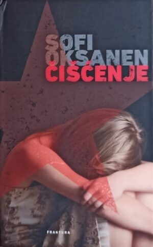 Oksanen: Čišćenje