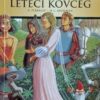 Perrault, Andersen: Leteći kovčeg