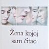 Schlink: Žena kojoj sam čitao