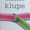 Sittenfeld: Zlatne klupe