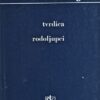 Sterija: Tvrdica / Rodoljupci