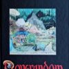 Tolkien-Roverandom