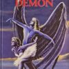 Varley: Demon