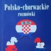 Polsko-chorwackie rozmowki