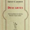 Cassirer-Descartes