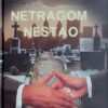 Coben-Netragom nestao