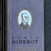 Diderot-Fatalist Jacques i njegov gospodar