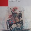 Domazet-Lošo-Gospodari kaosa