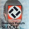 Forsyth: Slučaj Odessa