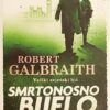 Galbraith-Smrtonosno bijelo