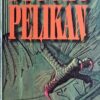 Grisham: Slučaj Pelikan