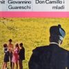 Guareschi: Don Camillo i mladi