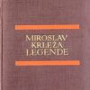 Krleža-Legende