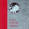 Longo: Dafnis i Hloa