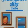 Malamud: Fidelmanove slike