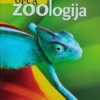 Matoničkin-Opća zoologija