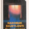 Morse-Nadomak svjetlosti