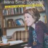 Simić Bodrožić-Za što sam se spremna potući