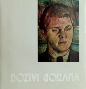 Skok-Dozivi Gorana