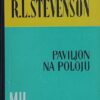 Stevenson: Paviljon na poloju