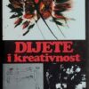 Dijete i kreativnost