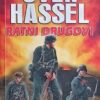 Hassel-Ratni drugovi