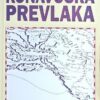 Lučić-Konavoska prevlaka