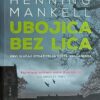 Mankell: Ubojica bez lica