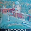 Mirogoj Zagreb : 1873-1973